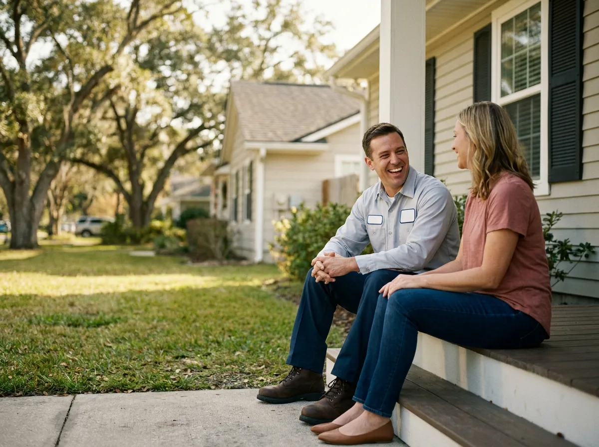 Septic tank pumping FAQs for Atlanta, NE